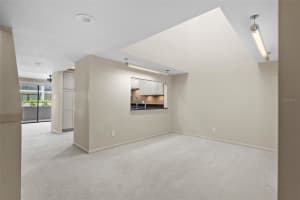 301 2ND STREET, ST PETERSBURG, FL 33701 - MLS#MFRTB8378623
