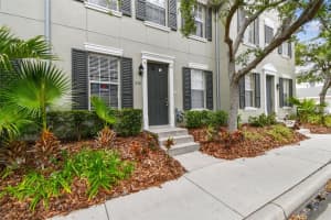 11541 FOUNTAINHEAD DRIVE, TAMPA, FL 33626 - MLS#MFRTB8378625