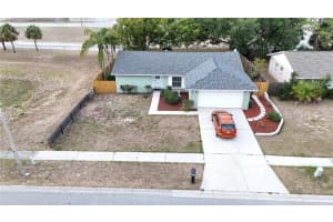 612 BRYAN TERRACE DRIVE, BRANDON, FL 33511 Sold 06/26/25