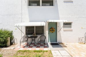 5216 81ST STREET, ST PETERSBURG, FL 33709 - MLS#MFRTB8378628