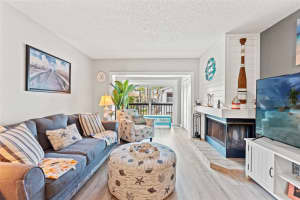 1930 LAUGHING GULL LANE, CLEARWATER, FL 33762 Sold 06/25/25