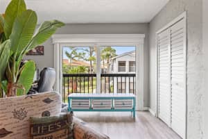 1930 LAUGHING GULL LANE, CLEARWATER, FL 33762 Sold 06/25/25
