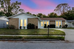 3139 CORONA DR, HOLIDAY, FL 34690 Sold 06/23/25