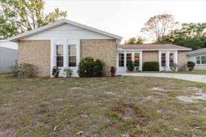 3139 CORONA DR, HOLIDAY, FL 34690 Sold 06/23/25