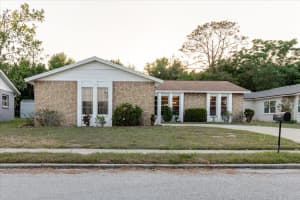 3139 CORONA DR, HOLIDAY, FL 34690 Sold 06/23/25