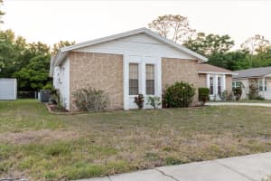 3139 CORONA DR, HOLIDAY, FL 34690 Sold 06/23/25