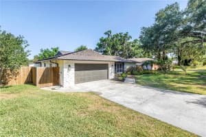 3629 LAKE BREEZE DRIVE, LAND O LAKES, FL 34639 Sold 06/24/25