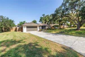 3629 LAKE BREEZE DRIVE, LAND O LAKES, FL 34639 Sold 06/24/25