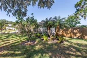 3629 LAKE BREEZE DRIVE, LAND O LAKES, FL 34639 Sold 06/24/25