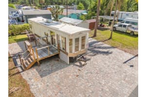 2092 Culbreath Rd #d15, BROOKSVILLE
