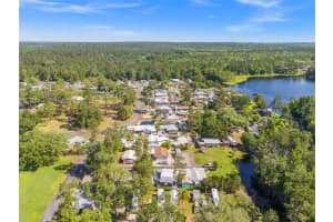 2092 CULBREATH ROAD, BROOKSVILLE, FL 34602 - MLS#MFRTB8378635