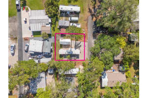 2092 CULBREATH ROAD, BROOKSVILLE, FL 34602 - MLS#MFRTB8378635