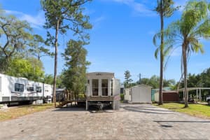 2092 CULBREATH ROAD, BROOKSVILLE, FL 34602 - MLS#MFRTB8378635
