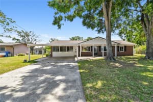 6922 SPENCER CIRCLE, TAMPA, FL 33610 Sold 05/30/25
