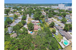 6922 SPENCER CIRCLE, TAMPA, FL 33610 Sold 05/30/25