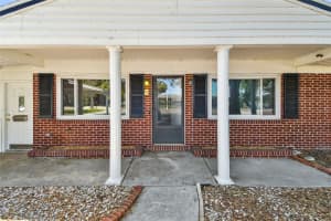 6922 SPENCER CIRCLE, TAMPA, FL 33610 Sold 05/30/25