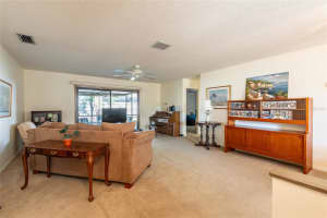 4442 SUMMER OAK DRIVE, TAMPA, FL 33618 Sold 06/30/25