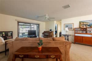 4442 SUMMER OAK DRIVE, TAMPA, FL 33618 Sold 06/30/25
