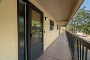 1817 GOLFVIEW DRIVE, TARPON SPRINGS, FL 34689 - MLS#MFRTB8378644