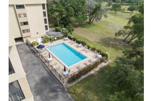 1817 GOLFVIEW DRIVE, TARPON SPRINGS, FL 34689 - MLS#MFRTB8378644