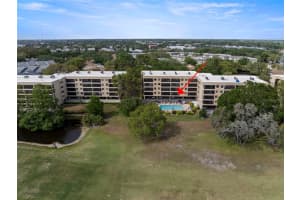 1817 GOLFVIEW DRIVE, TARPON SPRINGS, FL 34689 - MLS#MFRTB8378644