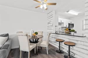 6800 20TH AVENUE, ST PETERSBURG, FL 33710 - MLS#MFRTB8378645