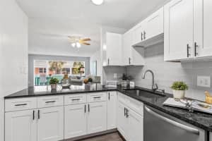6800 20TH AVENUE, ST PETERSBURG, FL 33710 - MLS#MFRTB8378645