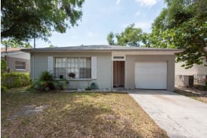 6321 HAROLD AVENUE, TAMPA, FL 33616 Sold 06/02/25