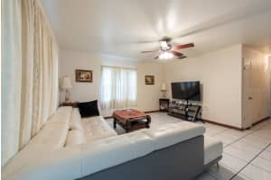 6321 HAROLD AVENUE, TAMPA, FL 33616 Sold 06/02/25