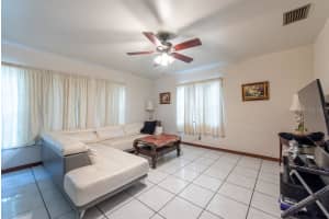 6321 HAROLD AVENUE, TAMPA, FL 33616 Sold 06/02/25