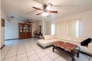 6321 HAROLD AVENUE, TAMPA, FL 33616 Sold 06/02/25