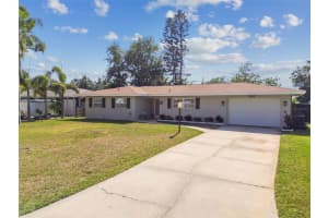 10374 HETRICK CIRCLE, LARGO, FL 33774 Sold 05/19/25