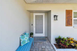 10374 HETRICK CIRCLE, LARGO, FL 33774 Sold 05/19/25