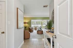 10374 HETRICK CIRCLE, LARGO, FL 33774 Sold 05/19/25