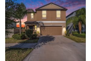 15306 BROAD BRUSH DRIVE, SUN CITY CENTER, FL 33573 Sold 08/01/25