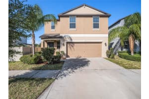 15306 BROAD BRUSH DRIVE, SUN CITY CENTER, FL 33573 Sold 08/01/25