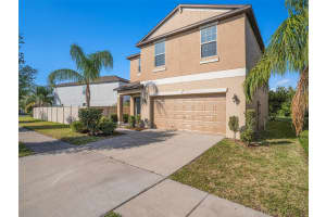15306 BROAD BRUSH DRIVE, SUN CITY CENTER, FL 33573 Sold 08/01/25