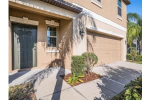 15306 BROAD BRUSH DRIVE, SUN CITY CENTER, FL 33573 Sold 08/01/25