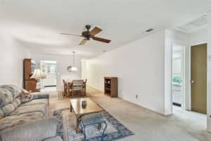 11200 102ND AVENUE, SEMINOLE, FL 33778 - MLS#MFRTB8378650