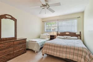 11200 102ND AVENUE, SEMINOLE, FL 33778 - MLS#MFRTB8378650