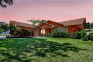 3122 LAKE VALENCIA LANE, PALM HARBOR, FL 34684 Sold 07/21/25