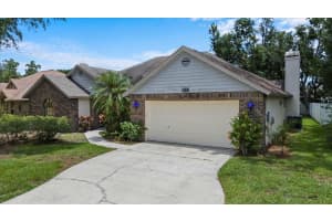 3808 HOLLOW WOOD DRIVE, VALRICO, FL 33594 - MLS#MFRTB8378656