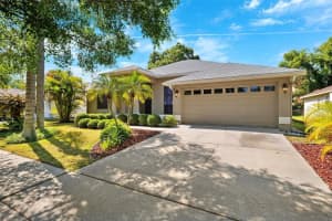 1118 CAPTAINS WAY, TARPON SPRINGS, FL 34689 - MLS#MFRTB8378657
