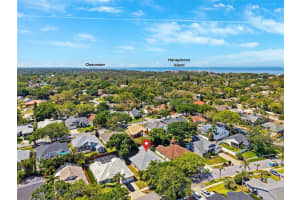 1118 CAPTAINS WAY, TARPON SPRINGS, FL 34689 - MLS#MFRTB8378657