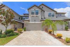 4697 WANDERING WAY, WESLEY CHAPEL, FL 33544 Sold 07/10/25