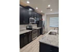 4697 WANDERING WAY, WESLEY CHAPEL, FL 33544 Sold 07/10/25