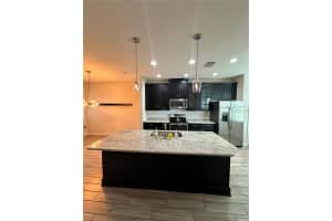 4697 WANDERING WAY, WESLEY CHAPEL, FL 33544 Sold 07/10/25