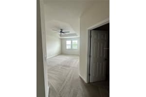 4697 WANDERING WAY, WESLEY CHAPEL, FL 33544 Sold 07/10/25