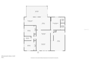608 LEMONWOOD DRIVE, OLDSMAR, FL 34677 Sold 06/16/25