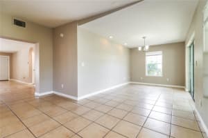 608 LEMONWOOD DRIVE, OLDSMAR, FL 34677 Sold 06/16/25